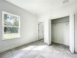 406 Marion Oaks Trail - Photo 41