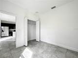 406 Marion Oaks Trail - Photo 42
