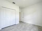 406 Marion Oaks Trail - Photo 43