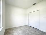 406 Marion Oaks Trail - Photo 44