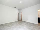 406 Marion Oaks Trail - Photo 45