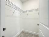 406 Marion Oaks Trail - Photo 46