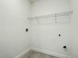406 Marion Oaks Trail - Photo 47