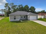 406 Marion Oaks Trail - Photo 5