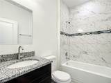 406 Marion Oaks Trail - Photo 50