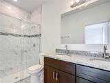 406 Marion Oaks Trail - Photo 51
