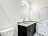 406 Marion Oaks Trail - Photo 52