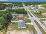 406 Marion Oaks Trail - Photo 57