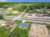 406 Marion Oaks Trail - Photo 59