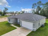 406 Marion Oaks Trail - Photo 6