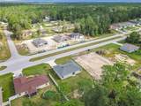 406 Marion Oaks Trail - Photo 61