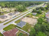 406 Marion Oaks Trail - Photo 62