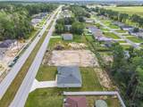 406 Marion Oaks Trail - Photo 63