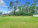 406 Marion Oaks Trail - Photo 64