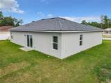 406 Marion Oaks Trail - Photo 65