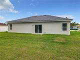 406 Marion Oaks Trail - Photo 66