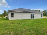 406 Marion Oaks Trail - Photo 67