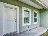 406 Marion Oaks Trail - Photo 7