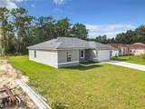 406 Marion Oaks Trail - Photo 8