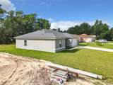 406 Marion Oaks Trail - Photo 9