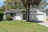 3455 Jujube Drive - Photo 1