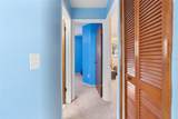 3455 Jujube Drive - Photo 10