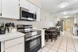 3455 Jujube Drive - Photo 12