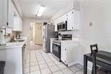 3455 Jujube Drive - Photo 13