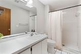3455 Jujube Drive - Photo 14