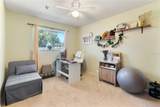 3455 Jujube Drive - Photo 15