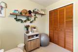3455 Jujube Drive - Photo 16