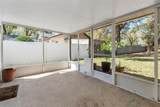 3455 Jujube Drive - Photo 17