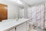 3455 Jujube Drive - Photo 18
