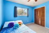 3455 Jujube Drive - Photo 19