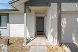 3455 Jujube Drive - Photo 2