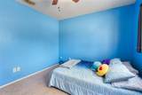 3455 Jujube Drive - Photo 20