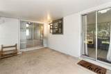 3455 Jujube Drive - Photo 21