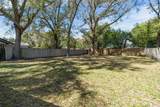 3455 Jujube Drive - Photo 23