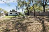 3455 Jujube Drive - Photo 24