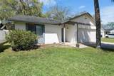 3455 Jujube Drive - Photo 3