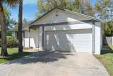 3455 Jujube Drive - Photo 4