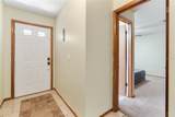 3455 Jujube Drive - Photo 5