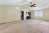 3455 Jujube Drive - Photo 6