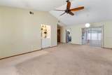 3455 Jujube Drive - Photo 7