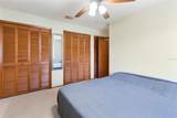 3455 Jujube Drive - Photo 9