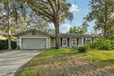 101 Ludlow Drive - Photo 1