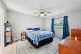 101 Ludlow Drive - Photo 11