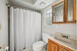 101 Ludlow Drive - Photo 12
