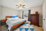 101 Ludlow Drive - Photo 13