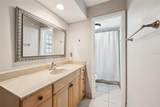 101 Ludlow Drive - Photo 14